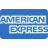 American Express