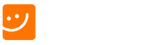 Business Market